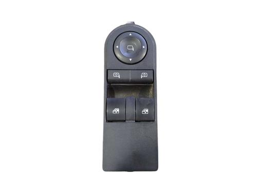 Used Left front window switch Left front window switch 38872782 38872782