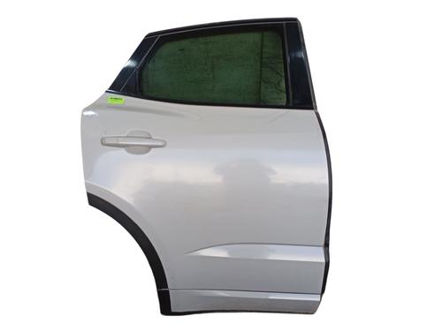 Used Right rear door JAGUAR E-PACE (X540) 2.0 D180 AWD (179 hp) 31637558
