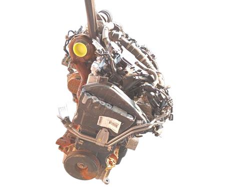 Engine RENAULT EXPRESS Box Body/MPV 1.5 Blue dCi 75 (F6AA) | BP37711597M1  - Image 12