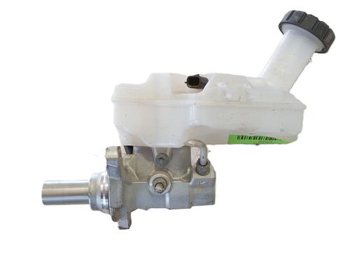 Brake master cylinder RENAULT CAPTUR II (HF_) TCe 140 (HFN0) | BP34053285M77 - Image 3