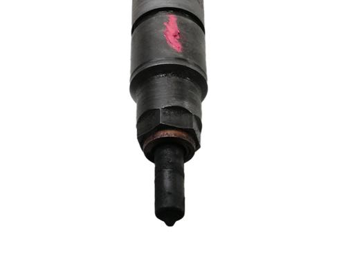 Injector SEAT ALHAMBRA (7V8, 7V9)  | BP13374305M100 