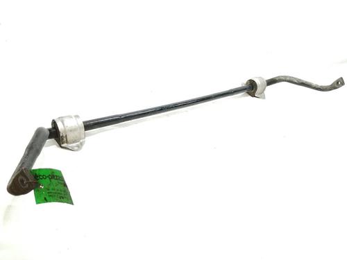 anti-roll-bar-bmw-3-e46-320-d-1997-1998-1999-2000-2001-2002-2003-2004-2005-6295210 main image