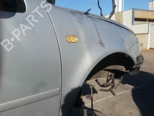 ABS pump VW GOLF IV (1J1) 1.9 TDI | BP5356352M43 