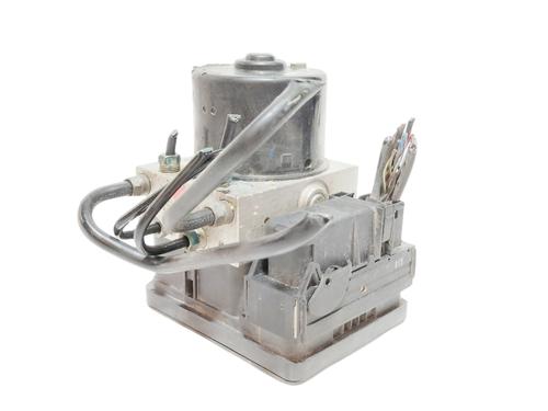 ABS Bremseaggregat FORD FOCUS II (DA_, HCP, DP) [2004-2013]  6931106