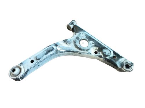 Right front suspension arm FORD TRANSIT Van (FA_ _)  | BP29977125M13 