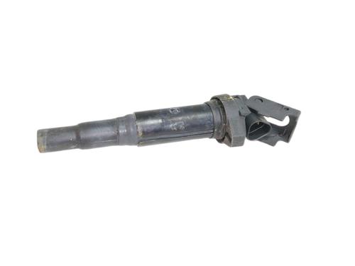 Used Ignition coil PEUGEOT 3008 II SUV (MC_, MR_, MJ_, M4_) 1.6 THP 165 (M45GYW, M45GZW, M45GYV) (165 hp) 10653886