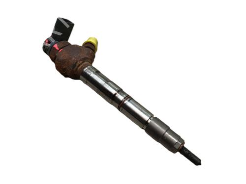 Used Injector AUDI Q3 (8UB, 8UG) 2.0 TDI quattro (150 hp) 25604411