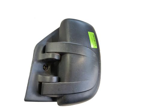 Used Left mirror Left mirror NISSAN INTERSTAR Bus (X70) dCi 115 (115 hp) 34543680 34543680