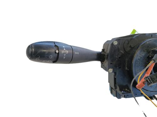 Switch CITROËN C3 I (FC_, FN_) 1.4 HDi | BP31795533I30