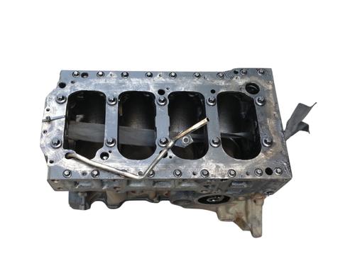 Other IVECO DAILY III Platform/Chassis 35 C 12 , 35 S 12 (AEKA14A1, AEKA14AA, AEKA64A1,... | BP25801939O1 