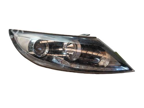 Used Right headlight Right headlight 36883377 36883377
