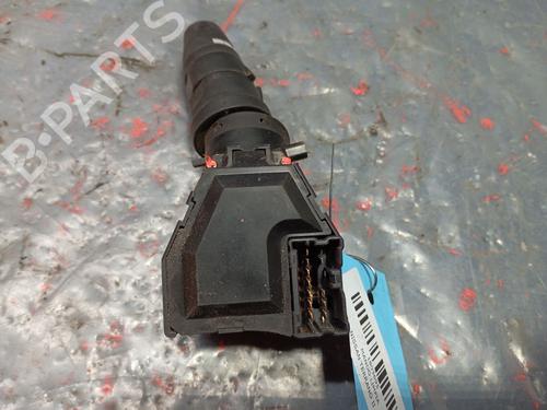 Steering column stalk NISSAN TERRANO II (R20) 2.7 TDi 4WD | BP22179635I23 