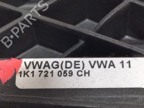 Clutch pedal SEAT LEON (1P1) 1.9 TDI | BP10696125I13 