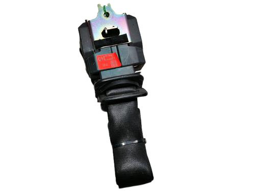 Front right seatbelt BMW 3 Compact (E46) 325 ti | BP16348666I25 