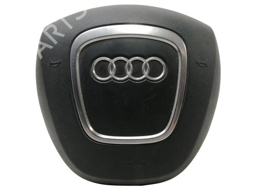 Airbag delantero izquierdo AUDI A3 Sportback (8PA) 2.0 FSI (150 hp) 9837141