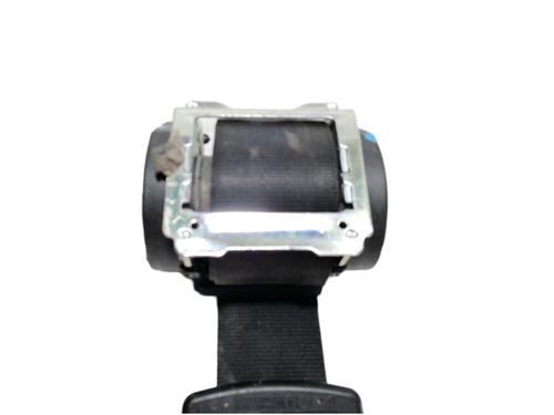Rear right seatbelt SEAT ALTEA (5P1) 1.9 TDI | BP10326552I28 