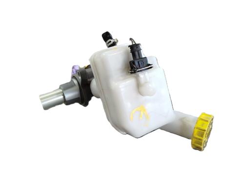 Brake master cylinder MG MG HS (AS23) 1.5 T (SAS23) | BP39430152M77 - Image 2