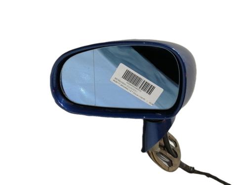 Used Left mirror AUDI TT (8N3) 1.8 T (180 hp) 6261509