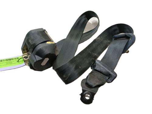Sikkerhedssele foran venstre Sikkerhedssele foran venstre OPEL MOVANO A Platform/Chassis (X70) 2.5 DTI (ED, HD, UD0, UD4) (115 hp) 35951813 35951813