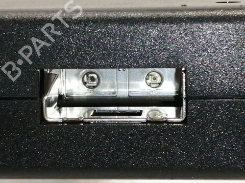 Electronic module MERCEDES-BENZ S-CLASS (W220)  | BP8630825M83 