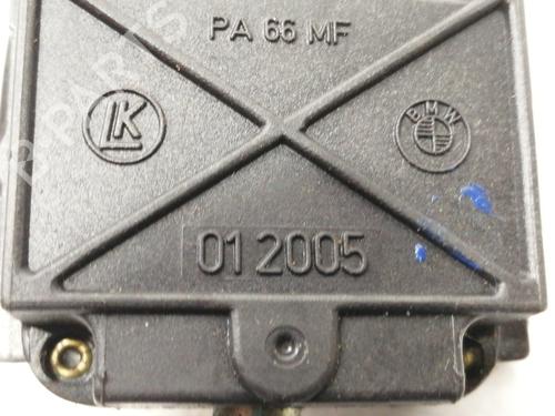 Steering column stalk BMW 3 Coupe (E36) 318 is | BP8924942I23 