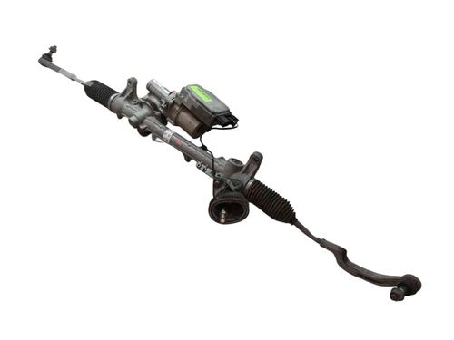 Used Steering rack Steering rack MERCEDES-BENZ GLA-CLASS (X156) GLA 220 d (156.903) (177 hp) 36114633 36114633