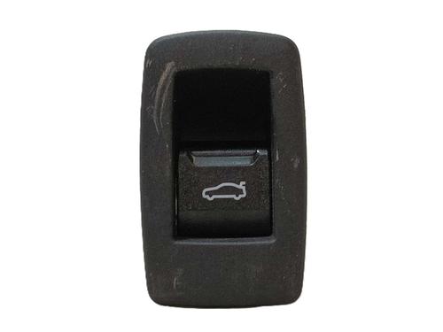 Used Switch Switch BMW X1 (U11) sDrive 20 d Mild-Hybrid (163 hp) 40505613 40505613