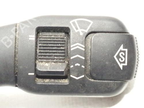 Steering column stalk BMW 5 (E39) 525 tds | BP8800671I23 