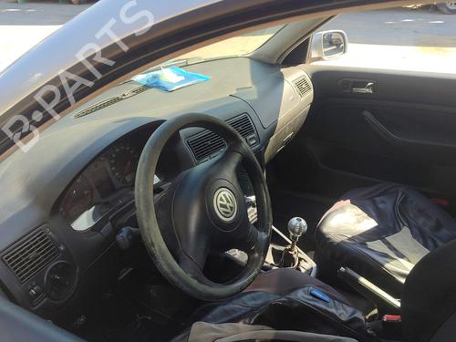 Pompe ABS VW GOLF IV (1J1) 1.9 TDI | BP29885919M43