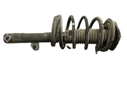 Left front shock absorber CITROËN XSARA PICASSO (N68) 1.6 HDi | BP17076423M16 
