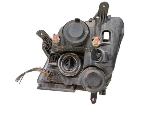 Right headlight OPEL MERIVA A MPV (X03) 1.7 DTI (E75) | BP31382691C29