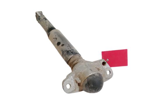Used Left rear shock absorber SEAT LEON (1P1) [2005-2013]  10734937