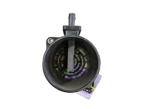 Mass air flow sensor HYUNDAI i30 (PDE, PD, PDEN) 1.0 T-GDI | BP39685148M95 - Image 2