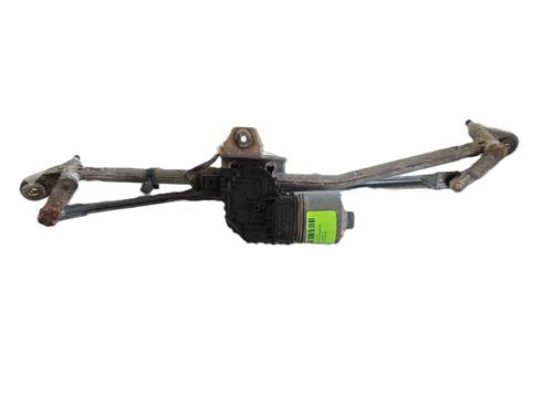 Used Front wiper motor Front wiper motor AUDI A4 B6 (8E2) 1.9 TDI (130 hp) 36387467 36387467