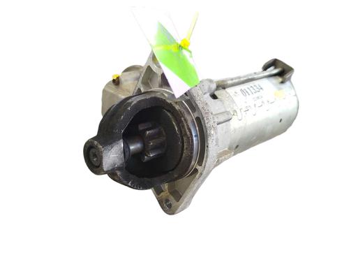 Starter OPEL CORSA D (S07) 1.3 CDTI (L08, L68) | BP40041184M8 - Image 3
