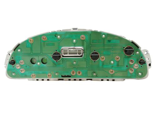 Instrument cluster HYUNDAI MATRIX (FC) 1.6 | BP5382309C47 
