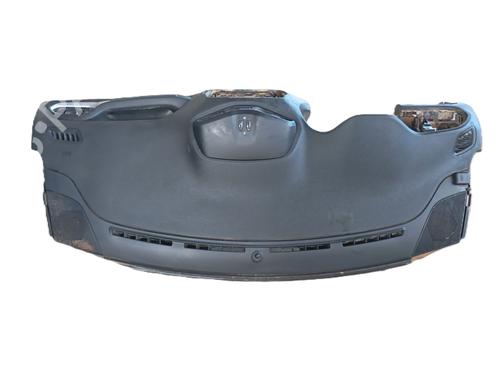 Dashboard JEEP RENEGADE SUV (BU, B1, BV) 1.0 T-GDi | BP29749928C46 