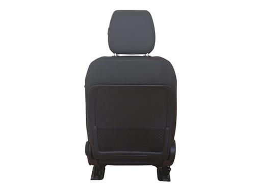Left front seat MERCEDES-BENZ EQA (H243) EQA 250+ (243.702) | BP29249850C15 
