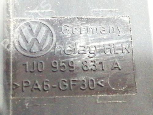 Switch VW PASSAT B5.5 (3B3)  | BP12179587I30 