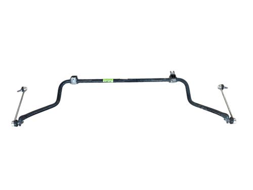 Krængningsstabilisator RENAULT MASTER III Van (FV) 2.3 dCi 150 FWD (FV0F, FV03, FV09) (150 hp) 29118501