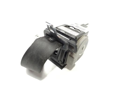 Rear right seatbelt BMW 3 (E90) 320 d | BP6885641I28 