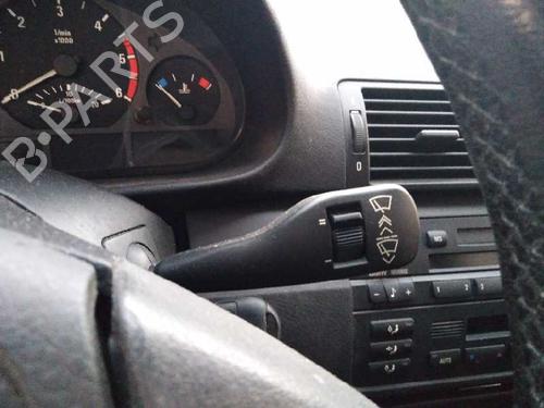 Steering column stalk BMW 3 (E46) 320 d | BP6295098I23 