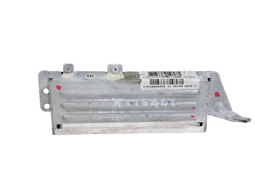Used Electronic module MERCEDES-BENZ S-CLASS (W221, V221) [2005-2013]  10511391