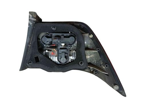 Left taillight SAAB 9-3 (YS3F, E79, D79, D75) 1.9 TiD | BP38064900C34 - Image 4