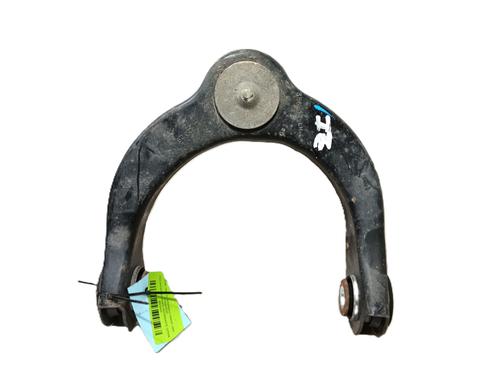 Querlenker links vorne für JEEP GRAND CHEROKEE IV (WK, WK2) 6.2 i V8 4x4 (710 hp) 28046239