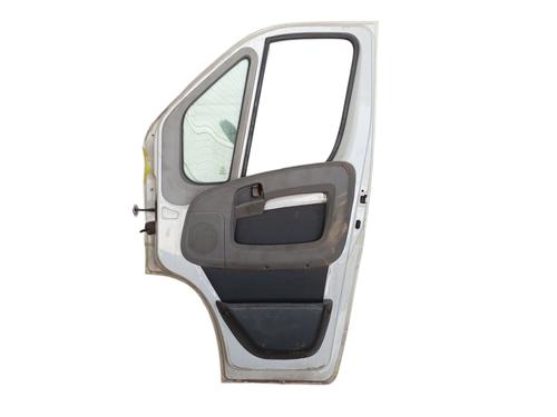 Right front door FIAT DUCATO Van (250_)  | BP29432743C3 