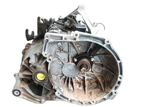 BP37293939M3 main image