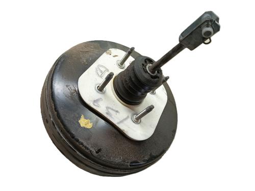 Used Servo brake Servo brake FORD TRANSIT Bus (FD_ _, FB_ _, FS_ _, FZ_ _, FC_ _) [2006-2014] 32747558 32747558