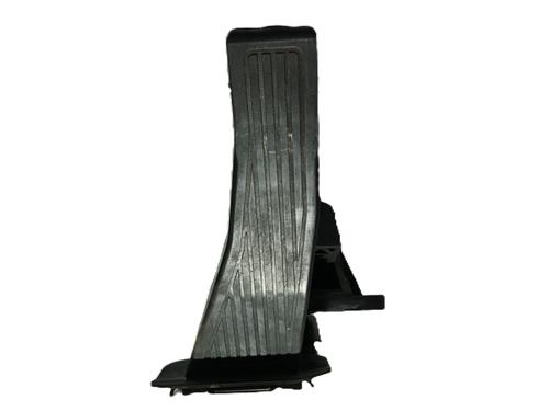 Pedal HONDA CIVIC VIII Hatchback (FN, FK) 2.2 CTDi (FK3) | BP20656796I4 