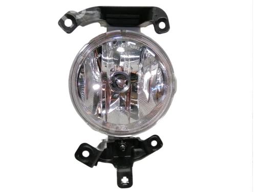 Used Left front fog light Left front fog light DAEWOO MATIZ (M100, M150) 1.0 (64 hp) 6877577 6877577
